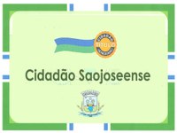 Vereadores Carlos e Fernando propõem título de Cidadão SaoJoseese ao Sr. Chico Airton e ao Cabo Ernando