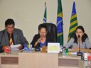 Volta do recesso parlamentar acontece dia 07 de Agosto Volta do recesso parlamentar acontece dia 07 de Agosto