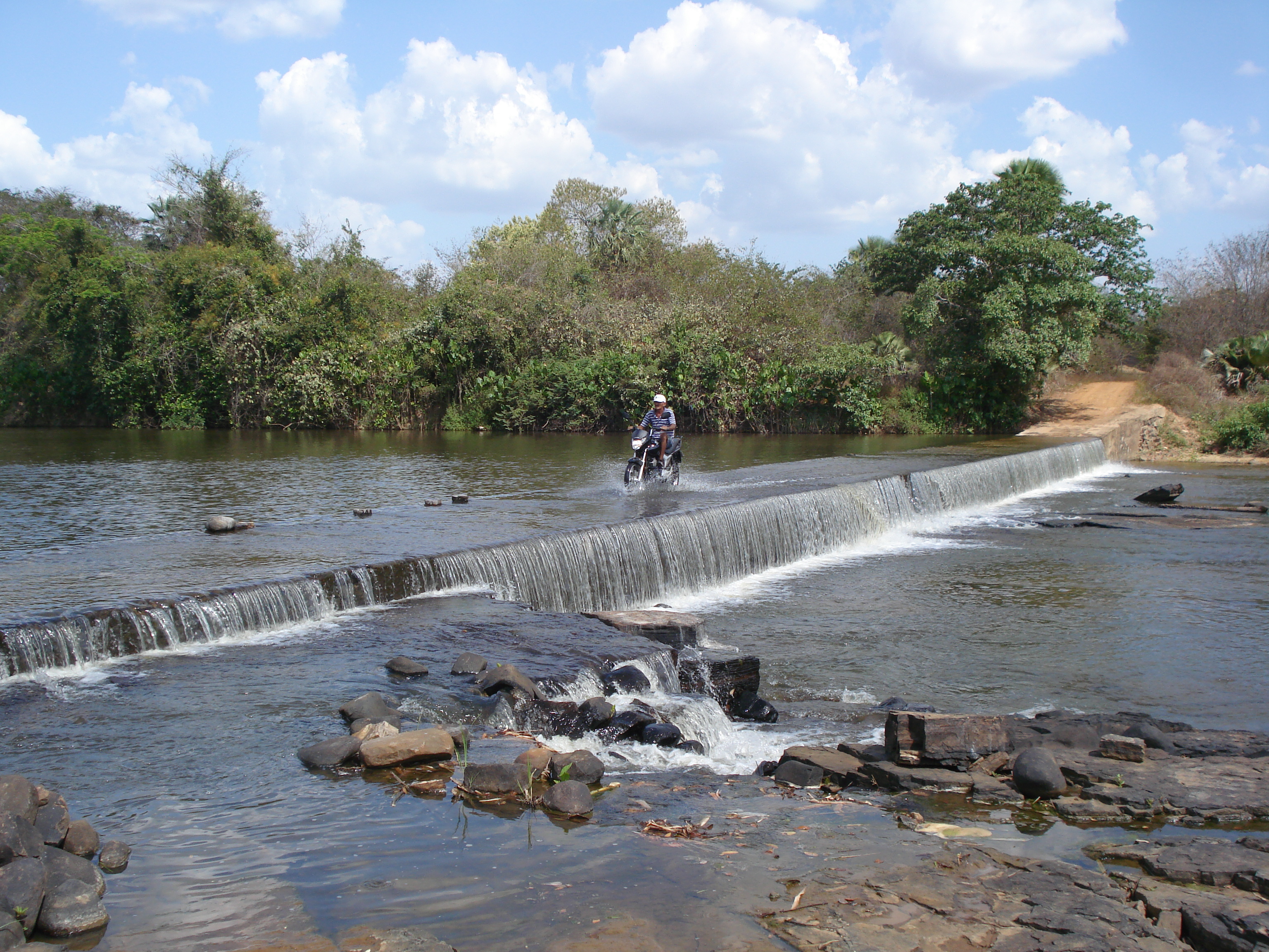 Passagem barra do Piracuruca.JPG