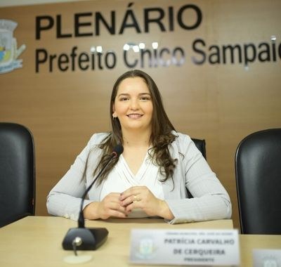 presi